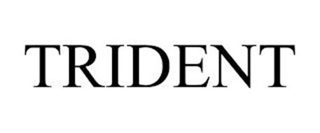 trademark refind rotunda trademarkia