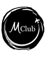 M CLUB