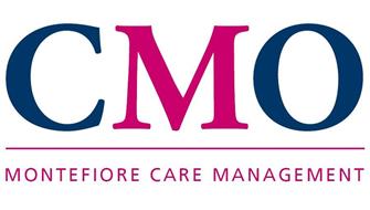 montefiore cmo management care trademark trademarkia logo alerts email