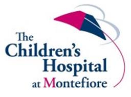 montefiore childrens hospital montefiore childrens hospital