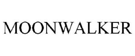 MOONWALKER Trademark of Moonwalker Tobacco Ltd, S.A. DE C.V.. Serial ...