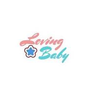 LOVING BABY