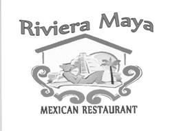 riviera maya restaurant branchville nj