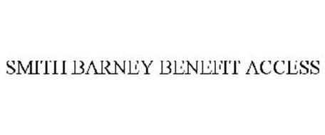 morgan stanley smith barney logo