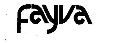 fayva shoes wiki