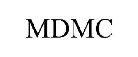 MDMC Trademark of Mortgage Data Management Corporation Serial Number ...