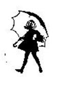 (NO WORD) Trademark of MORTON SALT, INC. Serial Number: 72349278 ...