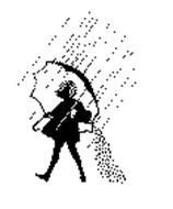 (NO WORD) Trademark of MORTON SALT, INC.. Serial Number: 78203065 ...