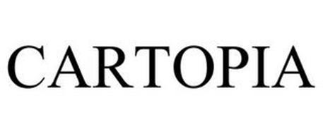 CARTOPIA