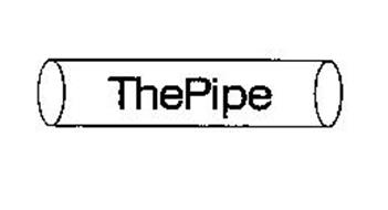 THEPIPE