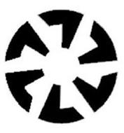 Motus Labs, LLC