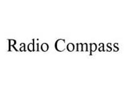 RADIO COMPASS