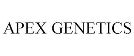 APEX GENETICS