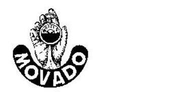movado watch serial number lookup