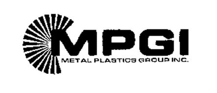 The Plastics Group Inc 106