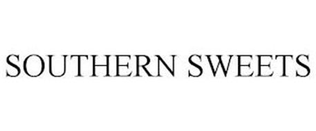 SOUTHERN SWEETS