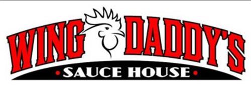 Wing Daddy S Sauces Explained Reddit