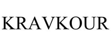 KRAVKOUR