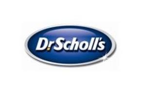 DR. SCHOLL'S Trademark of MSD Consumer Care, Inc.. Serial Number ...