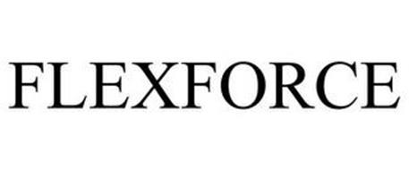 FLEXFORCE