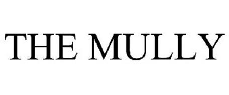 THE MULLY Trademark of Mullen, Jeffrey M.. Serial Number: 85129073 ...