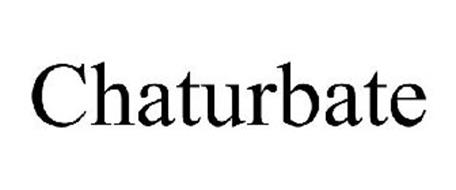 CHATURBATE Trademark of MULTI MEDIA, LLC Serial Number: 85664093 ...