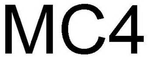 crack mc4 software crack mc4 software