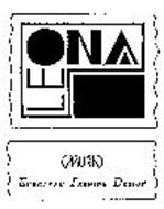 murska sobota jewish girl personals This pin was discovered by cristie henry discover (and save) your own pins on pinterest. murska sobota jewish girl personals This pin was discovered by cristie henry discover (and save) your own pins on pinterest.