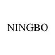 NINGBO