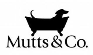 MUTTS & CO.