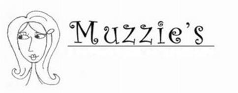 muzzies prom