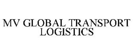 global transport inc