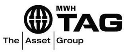 MWH TAG THE ASSET GROUP