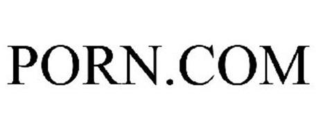 Porncom - PORN.COM Trademark of MXN Ltd. Serial Number: 77180543 :: Trademarkia  Trademarks