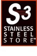 STAINLESS STEEL STORE