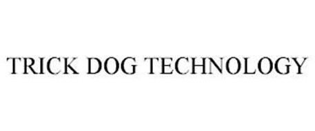 TRICK DOG TECHNOLOGY