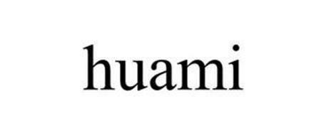 huami