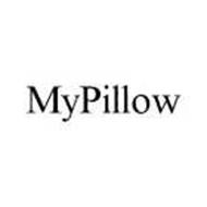 mypillow coffee