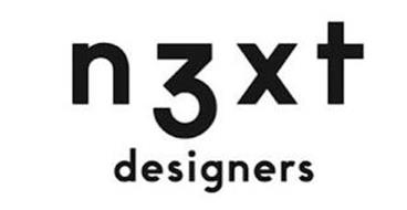 N3XT DESIGNERS