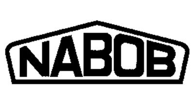 NABOB Trademark of NABOB LTD ISRAEL. Serial Number: 78148627 ...