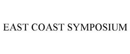 EAST COAST SYMPOSIUM