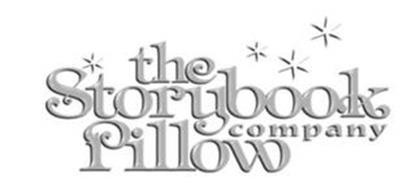 pillow company