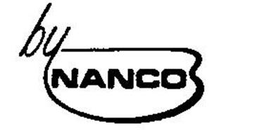 nanco cow