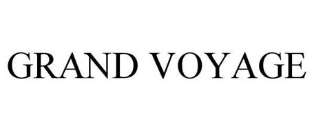 Résultat de recherche d'images pour "grand voyage logo"