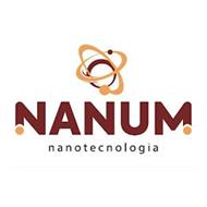NANUM NANOTECNOLOGIA