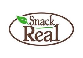 SNACK REAL