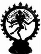 (NO WORD) Trademark of Nataraja Spices LLC Serial Number: 78734136