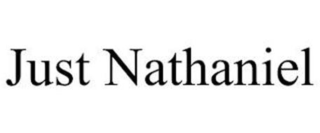 JUST NATHANIEL