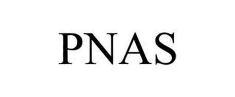microsoft word template pnas which fonts are used pnas