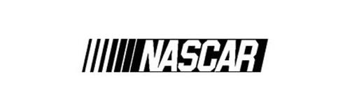 NASCAR Trademark of National Association for Stock Car AutoRacing, Inc ...